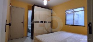 Casa de Condomínio para vender com 5 Quartos, sendo 3 Suítes no Bairro Ponto Novo em Aracaju