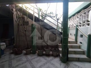 Casa de Condomínio para vender com 5 Quartos, sendo 3 Suítes no Bairro Ponto Novo em Aracaju