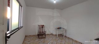 Casa de Condomínio para vender com 5 Quartos, sendo 3 Suítes no Bairro Ponto Novo em Aracaju