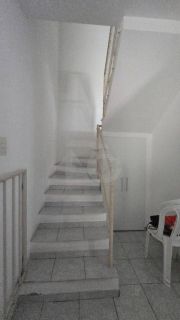 Casa de Condomínio para vender com 4 Quartos, 1 Suíte no Bairro Ponto Novo em Aracaju