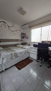 Casa de Condomínio para vender com 4 Quartos, 1 Suíte no Bairro Ponto Novo em Aracaju