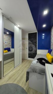 Casa de Condomínio para vender com 4 Quartos, 1 Suíte no Bairro Ponto Novo em Aracaju