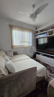 Casa de Condomínio para vender com 4 Quartos, 1 Suíte no Bairro Ponto Novo em Aracaju