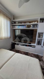 Casa de Condomínio para vender com 4 Quartos, 1 Suíte no Bairro Ponto Novo em Aracaju