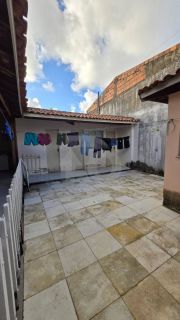 Casa de Condomínio para vender com 4 Quartos, 1 Suíte no Bairro Ponto Novo em Aracaju