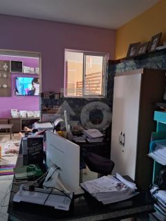 Casa de Condomínio para vender com 4 Quartos, sendo 2 Suítes no Bairro Ponto Novo em Aracaju