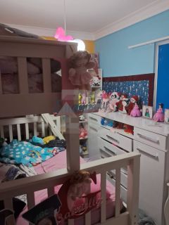 Casa de Condomínio para vender com 4 Quartos, sendo 2 Suítes no Bairro Ponto Novo em Aracaju