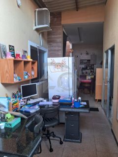Casa de Condomínio para vender com 4 Quartos, sendo 2 Suítes no Bairro Ponto Novo em Aracaju