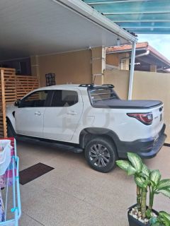 Casa de Condomínio para vender com 4 Quartos, sendo 2 Suítes no Bairro Ponto Novo em Aracaju