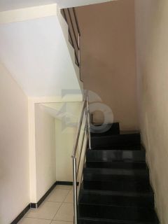 Casa de Condomínio para vender com 3 Quartos, sendo 2 Suítes no bairro Ponto Novo em Aracaju
