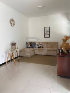 Casa de Condomínio para vender com 4 Quartos, sendo 2 Suítes no Bairro Ponto Novo em Aracaju