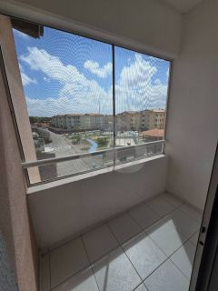 Apartamento para vender com 2 Quartos no Bairro São Brás em Nossa Senhora Do Socorro