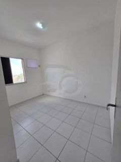 Apartamento para vender com 2 Quartos no Bairro São Brás em Nossa Senhora Do Socorro