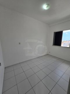 Apartamento para vender com 2 Quartos no Bairro São Brás em Nossa Senhora Do Socorro