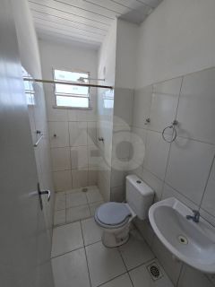 Apartamento para vender com 2 Quartos no Bairro São Brás em Nossa Senhora Do Socorro