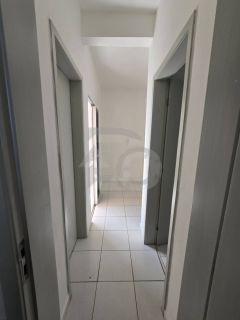 Apartamento para vender com 2 Quartos no Bairro São Brás em Nossa Senhora Do Socorro