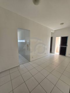 Apartamento para vender com 2 Quartos no Bairro São Brás em Nossa Senhora Do Socorro