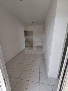 Apartamento para vender com 2 Quartos no Bairro São Brás em Nossa Senhora Do Socorro