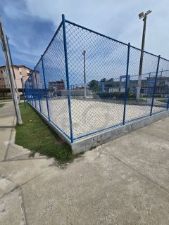 Apartamento para vender com 2 Quartos no Bairro São Brás em Nossa Senhora Do Socorro