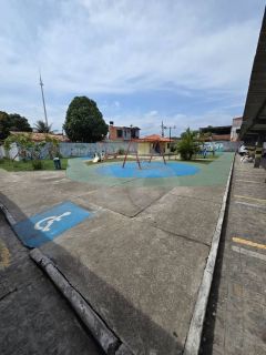 Apartamento para vender com 2 Quartos no Bairro São Brás em Nossa Senhora Do Socorro