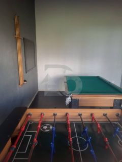 Apartamento para vender com 2 Quartos, sendo 1 Suíte no Bairro Costa Paradiso em Barra Dos Coqueiros