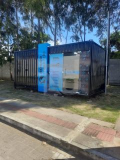 Apartamento para vender com 2 Quartos, sendo 1 Suíte no Bairro Costa Paradiso em Barra Dos Coqueiros