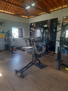 Apartamento para vender com 2 Quartos, sendo 1 Suíte no Bairro Costa Paradiso em Barra Dos Coqueiros