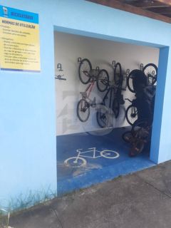 Apartamento para vender com 2 Quartos, sendo 1 Suíte no Bairro Costa Paradiso em Barra Dos Coqueiros