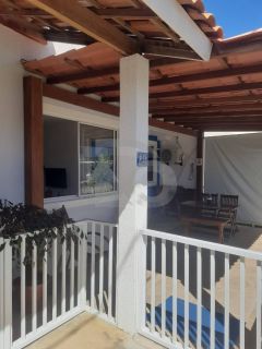Apartamento para vender com 2 Quartos, sendo 1 Suíte no Bairro Costa Paradiso em Barra Dos Coqueiros