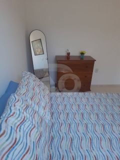 Apartamento para vender com 2 Quartos, sendo 1 Suíte no Bairro Costa Paradiso em Barra Dos Coqueiros