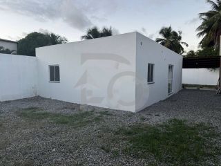 Casa para vender com 3 Quartos, sendo 1 Suíte no Bairro Mosqueiro em Aracaju