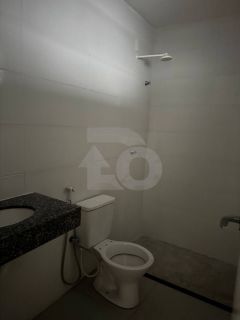 Casa para vender com 3 Quartos, sendo 1 Suíte no Bairro Mosqueiro em Aracaju