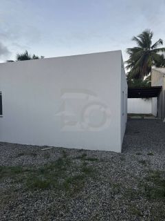 Casa para vender com 3 Quartos, sendo 1 Suíte no Bairro Mosqueiro em Aracaju