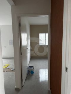 Casa para vender com 3 Quartos, sendo 1 Suíte no Bairro Mosqueiro em Aracaju