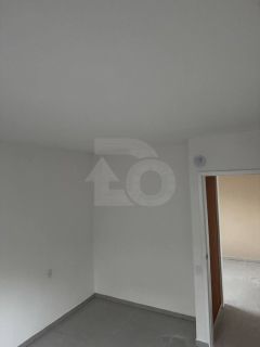 Casa para vender com 3 Quartos, sendo 1 Suíte no Bairro Mosqueiro em Aracaju