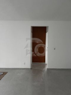 Casa para vender com 3 Quartos, sendo 1 Suíte no Bairro Mosqueiro em Aracaju