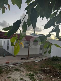 Casa para vender com 3 Quartos, sendo 1 Suíte no Bairro Mosqueiro em Aracaju