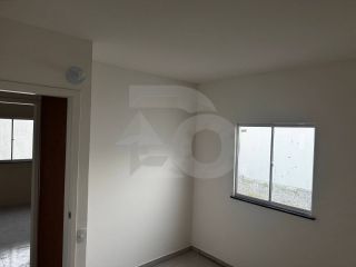 Casa para vender com 3 Quartos, sendo 1 Suíte no Bairro Mosqueiro em Aracaju