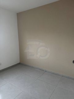 Casa para vender com 3 Quartos, sendo 1 Suíte no Bairro Mosqueiro em Aracaju