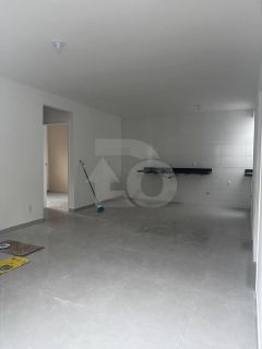 Casa para vender com 3 Quartos, sendo 1 Suíte no Bairro Mosqueiro em Aracaju
