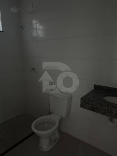Casa para vender com 3 Quartos, sendo 1 Suíte no Bairro Mosqueiro em Aracaju