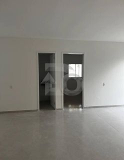 Casa para vender com 3 Quartos, sendo 1 Suíte no Bairro Mosqueiro em Aracaju