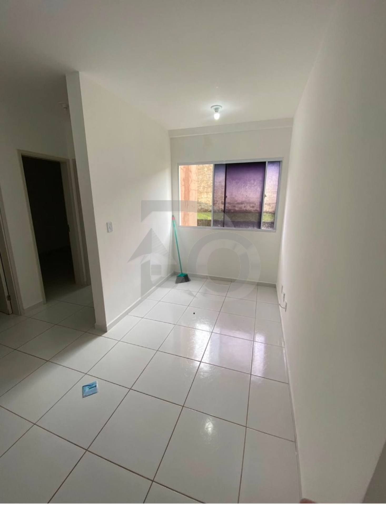 Apartamento para vender com 2 Quartos no Bairro Fernando Collor em Nossa Senhora Do Socorro