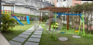 Apartamento para vender com 2 Quartos no Bairro Fernando Collor em Nossa Senhora Do Socorro
