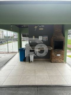 Apartamento para vender com 2 Quartos no Bairro Fernando Collor em Nossa Senhora Do Socorro