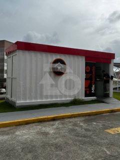 Apartamento para vender com 2 Quartos no Bairro Fernando Collor em Nossa Senhora Do Socorro