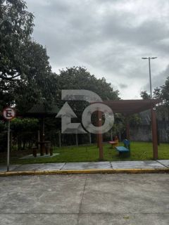 Apartamento para vender com 2 Quartos no Bairro Fernando Collor em Nossa Senhora Do Socorro