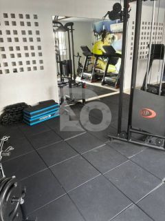 Apartamento para vender com 2 Quartos no Bairro Fernando Collor em Nossa Senhora Do Socorro