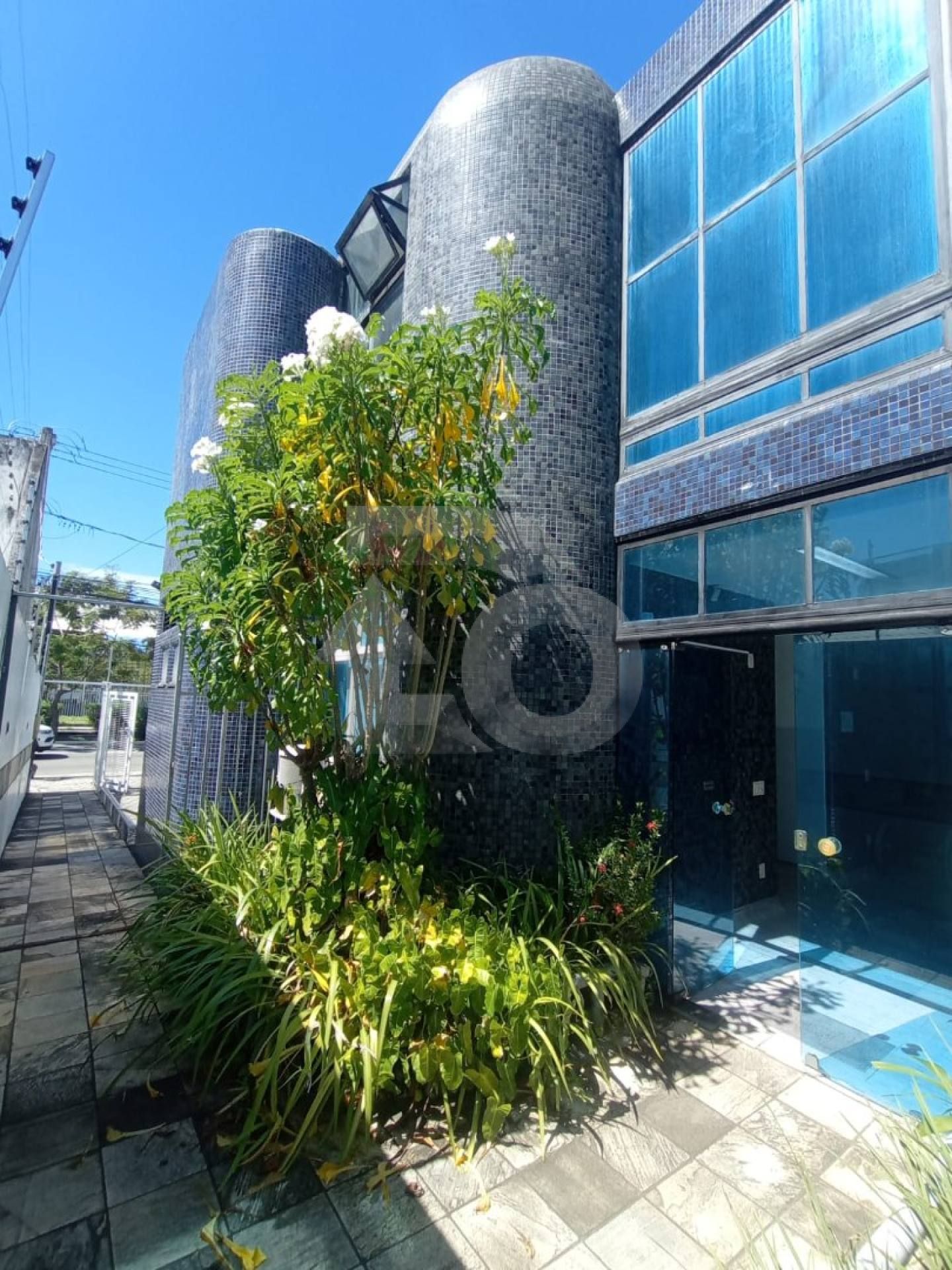 Consultório para vender no Bairro Luzia em Aracaju