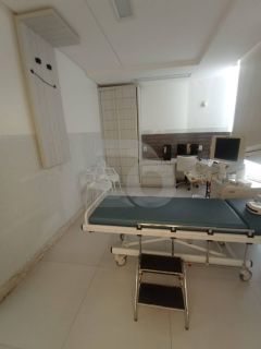 Consultório para vender no Bairro Luzia em Aracaju